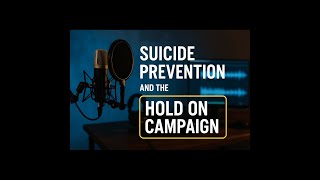 Details Full Interview on The Suicide Monk Talking Back to Su*c*de: Dr. Kaufman’s Guide