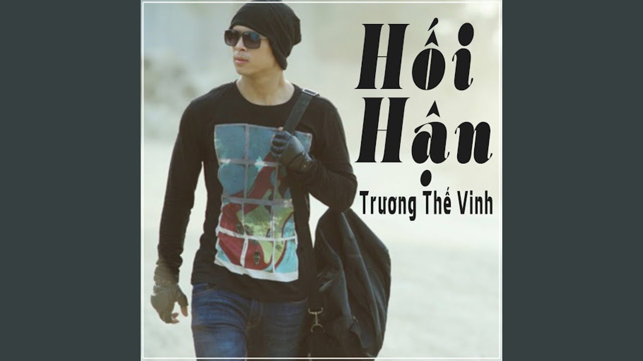 Hối Hận