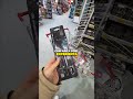 Produse la cel mai mic preț din România! #chinadepot