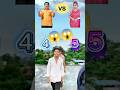 jetalal vs babita 😌 #viral #trending #shorts #popular #india #youtube #rajasthan #usa #subscribe 😱👍