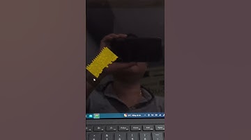 Sửa lỗi surface pro 7 sạc pin không lên phần trăm 0% | sửa chữa surface | Tín Nguyễn Surface SG