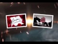 دموع في نهر الحب 