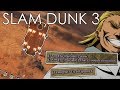 SLAM DUNK 3 - Crossout