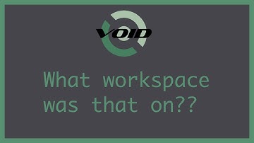 Workspace window location script