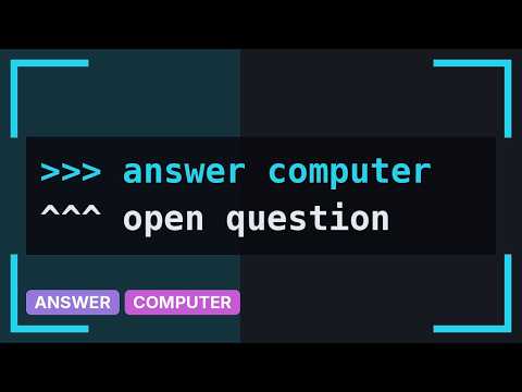DevOps & SysAdmins: How to update crontab for a non-root user on Solaris non-interactively?