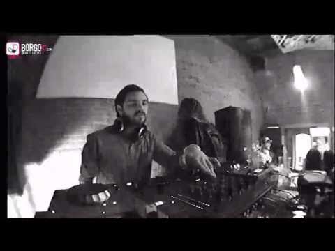 Top Typen - MANIF3STO - borgo33.com