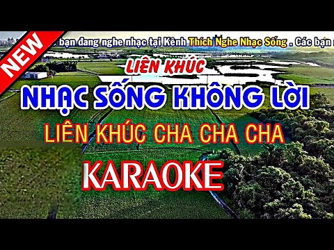 karaoke khong loi tại Xemloibaihat.com