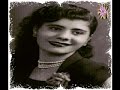 كروان السورية جميلة نصور عطشانة وقدامي المي mp3