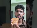 Burned toast #food #digitalnomad