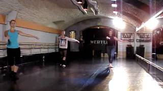 MOV07199 xvid