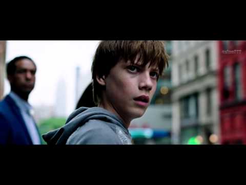 ГОБЛИН 1 Мальчик ГЕНИЙ (тёмная башня)