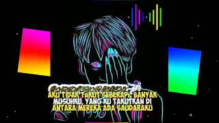 STORY WA KEREN VERSI IQBAL RAMADHAN | STATUS WA KEKINIAN