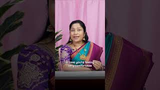 C-section பிறகு என்ன செய்ய வேண்டும்? | Explained in Tamil | சிசேரியன் பிறகு பராமரிப்பு வழிகாட்டி