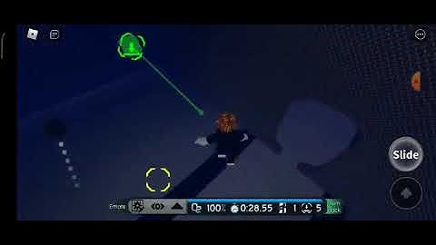 Fe2 Community Maps Sinking Submarine (Insane)