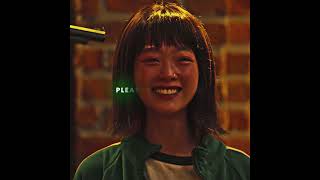 Heathens Squid Game Edit