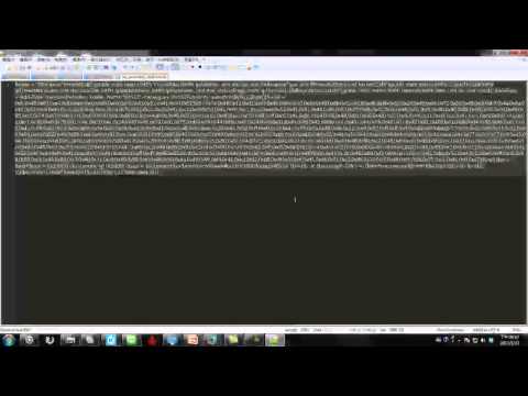 powershell+shellcode