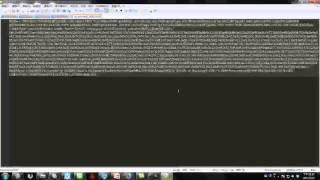 powershell+shellcode