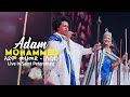 Adam Mohammed አደም መሀመድ Shubitu ሹቢቱ Live In Saint Petersburg