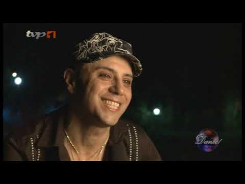 Khordadian Dance ویدئو 18مسابقات رقص خردادیان