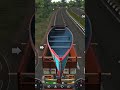 🚣🏼‍♀️🚍⚡️truck wala game transport now ship #3danimation #kidseducatio  #viral #trending