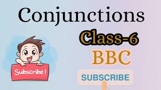 Famous English Grammar||Conjunctions||Practice||BBC||Solved Worksheet Wealth