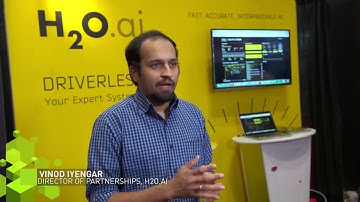 Arming Financial Analysts to Evaluate Risk for Credit Decisions