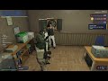 Grand Theft Auto V 2025 11 08 12 56 53 13 DVR Trim