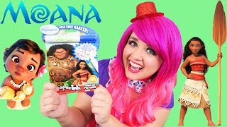 Coloring Moana Magic Ink Coloring Activity Book Imagine Ink KiMMi THE CLOWN