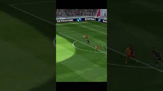 L.torreira Muhteşem