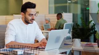 Ultimate Guide to Ace the NTA UGC NET Exam | Expert Preparation Tips & Strategies screenshot 1