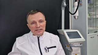 Откровения врача-косметолога Ильина М.В.: Лифтинг лица. Филлеры. Липолитики.