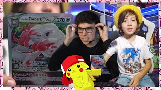 ASMR+POKEMON+SPREEN=FAIL by Diki Duki Videojuegos 30,446 views 10 months ago 13 minutes, 24 seconds