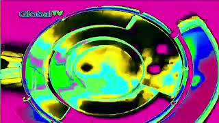 Obb Kilas Global Global Tv 2012 Effects preview 2 Effects Extended