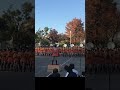 Kyoto Tachibana SHS band - Sing Sing Sing
