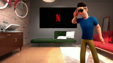 Easy Way To Get Paid Internship Without Skills || Best Internships for College Students || Promilo