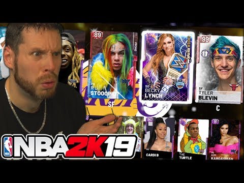 nba-2k19-custom-card-draft!