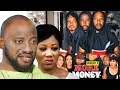 More Money Season 1 - Yul Edochie 2018 Latest Nigerian Nollywood Movie Full HD