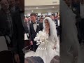 Jewish Wedding