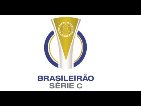 série C do brasileiro