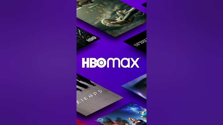 HBOMAX VAI VOLTAR: Warner RESGATA nome antigo de seu streaming após 1 ano #shorts #streaming