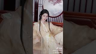 douyinchina xiaobotangshihao