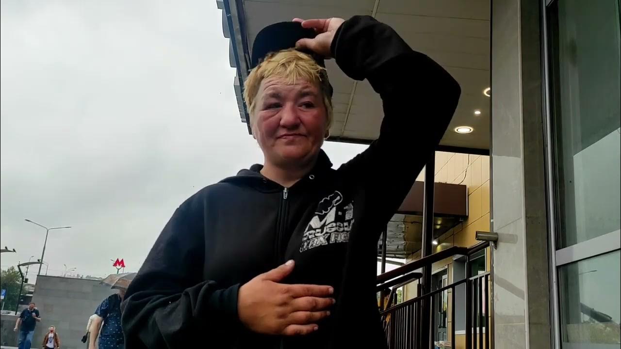 свежие новости москва 24. обстановка в москве сейчас. ситуация в москве. собянин темпы строительства. нарушители города москвы транспортники.