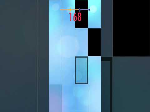 Piano Tiles 2 Top 1 Song - Jingle Bells by James Lord Pierpont - YouTube