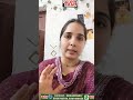 नई भर्तियों में 1 साल में खाली होने वाले पद उसी भर्ती की वेटिंग से भरे जाएंगे #vacancy #notification