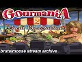 Gourmania 2 great expectations  hidden object caf adventure