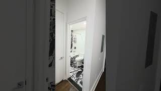 94-01 101st Ave Apt 3C