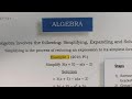 2026 Guide to pass Exam