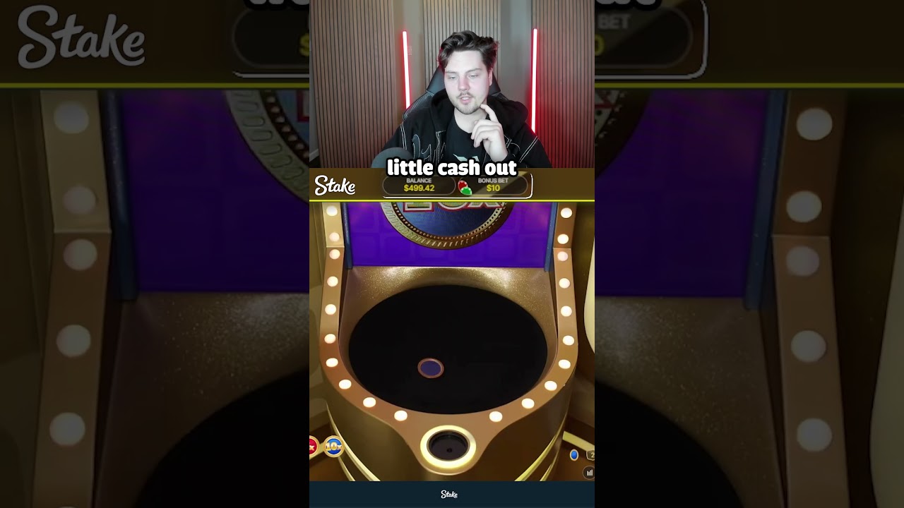 Выигрыш в подбрасывании монеты КОД MRG на бесплатную ставку $21