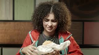 Burger King Brazil The 2020