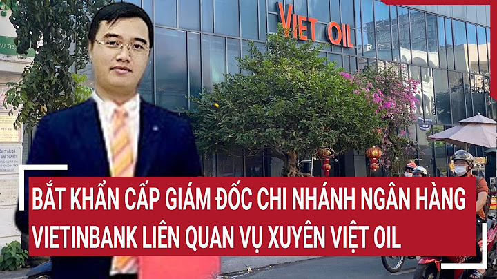 Phạm văn lâm giám đóc vietinbank chi nhánh thanh hóa năm 2024